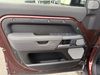LAND ROVER Defender X-Dynamic SE