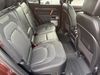 LAND ROVER Defender X-Dynamic SE