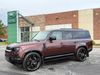 LAND ROVER Defender X-Dynamic SE