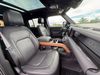 LAND ROVER Defender X-Dynamic SE