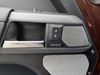 LAND ROVER Defender X-Dynamic SE