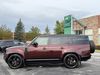 LAND ROVER Defender X-Dynamic SE