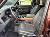 LAND ROVER Defender X-Dynamic SE