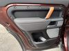 LAND ROVER Defender X-Dynamic SE