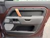 LAND ROVER Defender X-Dynamic SE