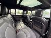 LAND ROVER Defender X-Dynamic SE