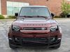 LAND ROVER Defender X-Dynamic SE