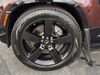 LAND ROVER Defender X-Dynamic SE