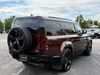 LAND ROVER Defender X-Dynamic SE