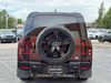 LAND ROVER Defender X-Dynamic SE