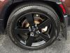 LAND ROVER Defender X-Dynamic SE