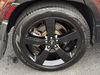 LAND ROVER Defender X-Dynamic SE