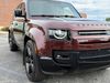 LAND ROVER Defender X-Dynamic SE