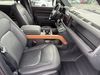 LAND ROVER Defender X-Dynamic SE