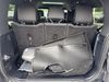 LAND ROVER Defender X-Dynamic SE