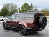 LAND ROVER Defender X-Dynamic SE