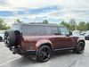 LAND ROVER Defender X-Dynamic SE