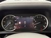 LAND ROVER Defender X-Dynamic SE