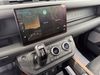 LAND ROVER Defender X-Dynamic SE