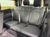LAND ROVER Defender X-Dynamic SE