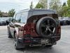 LAND ROVER Defender X-Dynamic SE