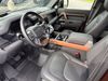 LAND ROVER Defender X-Dynamic SE