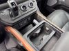 LAND ROVER Defender X-Dynamic SE