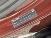 LAND ROVER Defender X-Dynamic SE