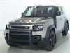LAND ROVER Defender X-Dynamic HSE