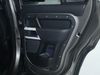 LAND ROVER Defender X-Dynamic HSE