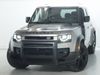 LAND ROVER Defender X-Dynamic HSE