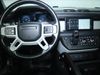 LAND ROVER Defender X-Dynamic HSE
