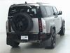 LAND ROVER Defender X-Dynamic HSE