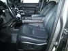 LAND ROVER Defender X-Dynamic HSE
