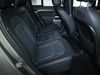 LAND ROVER Defender X-Dynamic HSE