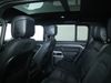 LAND ROVER Defender X-Dynamic HSE