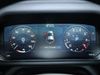 LAND ROVER Defender X-Dynamic HSE