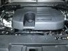 LAND ROVER Defender X-Dynamic HSE
