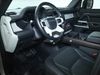 LAND ROVER Defender X-Dynamic HSE