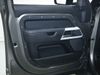 LAND ROVER Defender X-Dynamic HSE