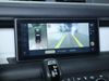 LAND ROVER Defender X-Dynamic HSE
