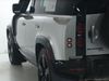 LAND ROVER Defender X-Dynamic HSE