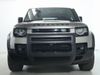 LAND ROVER Defender X-Dynamic HSE