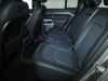 LAND ROVER Defender X-Dynamic HSE