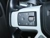 LAND ROVER Defender X-Dynamic HSE