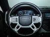 LAND ROVER Defender X-Dynamic HSE