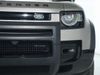 LAND ROVER Defender X-Dynamic HSE