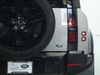 LAND ROVER Defender X-Dynamic HSE
