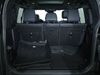 LAND ROVER Defender X-Dynamic HSE
