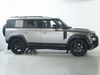 LAND ROVER Defender X-Dynamic HSE